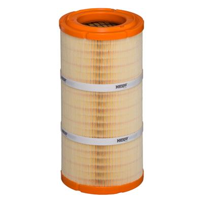 HENGST FILTER E434L Číslo výrobce: 10462310000. EAN: 4030776077117.