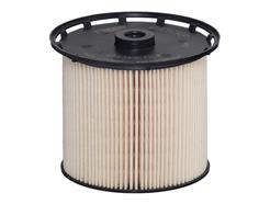 HENGST FILTER E450KP D348