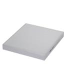 HENGST FILTER E911LI
