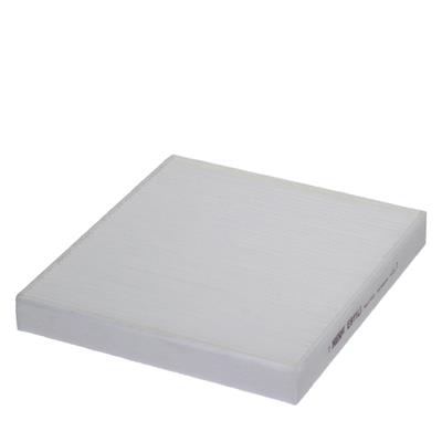 HENGST FILTER E911LI Číslo výrobce: 10093310000. EAN: 4030776073256.