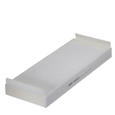 HENGST FILTER E954LI01 Číslo výrobce: 10116310000. EAN: 4030776073362.