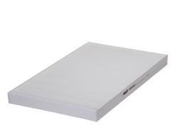 HENGST FILTER E2913LI
