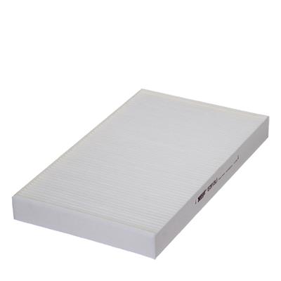 HENGST FILTER E2913LI Číslo výrobce: 10047310000. EAN: 4030776072990.