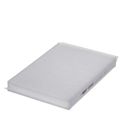 HENGST FILTER E2949LI Číslo výrobce: 6772310000. EAN: 4030776041781.