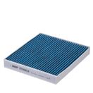 HENGST FILTER E7908LB - Filter vnútorného priestoru