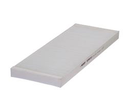 HENGST FILTER E2941LI