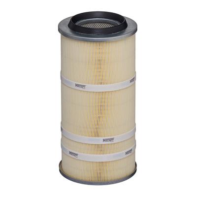 HENGST FILTER E114L Číslo výrobce: 10433310000. EAN: 4030776003208.