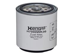 HENGST FILTER H7090WK30