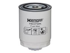 HENGST FILTER H637WK