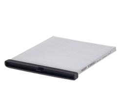 HENGST FILTER E3903LI