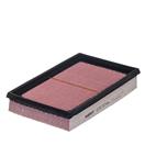 HENGST FILTER E2304L