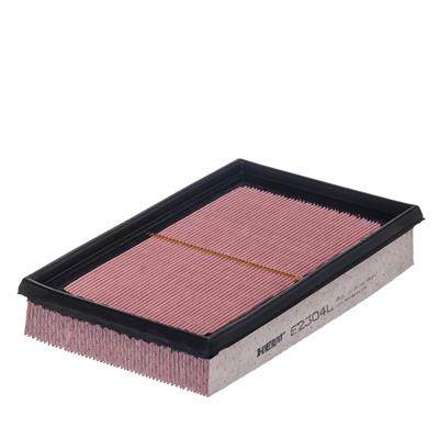 HENGST FILTER E2304L Číslo výrobce: 12567310000.