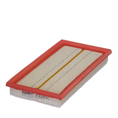 HENGST FILTER E2292L Číslo výrobce: 12549310000.
