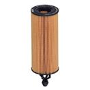 HENGST FILTER E721H D271