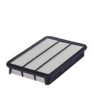 HENGST FILTER E639L