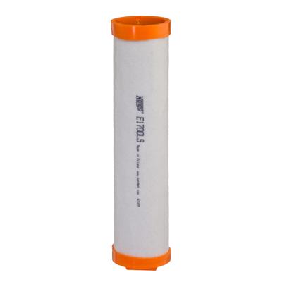HENGST FILTER E1700LS Číslo výrobce: 11653310000. EAN: 4030776007718.
