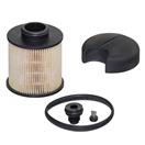 HENGST FILTER E101U D324