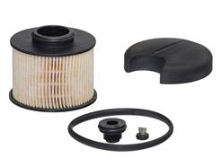 HENGST FILTER E101U D324