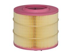 HENGST FILTER E1080L