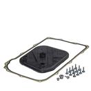 HENGST FILTER EG117H D866