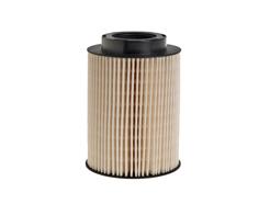 HENGST FILTER E68KP01 D73