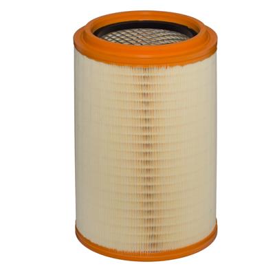 HENGST FILTER E765L01 Číslo výrobce: 9653310000. EAN: 4030776083484.