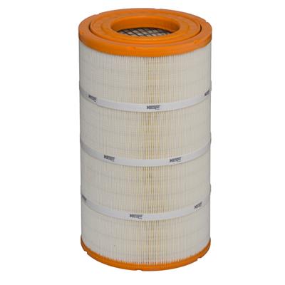 HENGST FILTER E811L01 Číslo výrobce: 7333310000. EAN: 4030776050158.