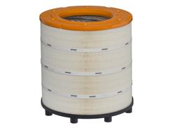 HENGST FILTER E1013L