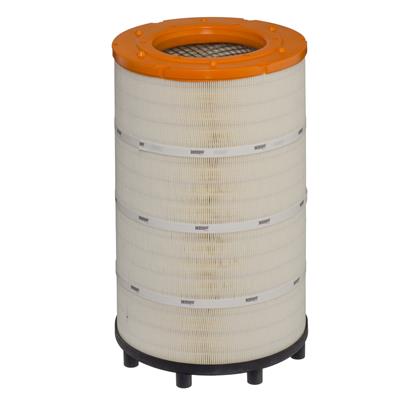 HENGST FILTER E1033L Číslo výrobce: 9242310000. EAN: 4030776066678.