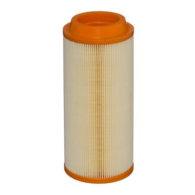 HENGST FILTER E1700L Číslo výrobce: 11818310000. EAN: 4030776007701.