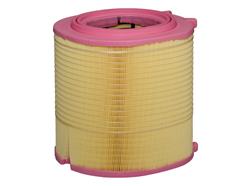 HENGST FILTER E2264L