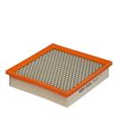 HENGST FILTER E625L