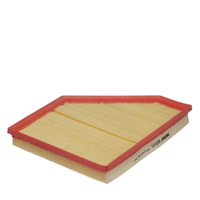 HENGST FILTER E910L Číslo výrobce: 6884310000. EAN: 4030776039191.