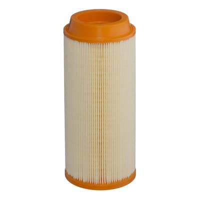 HENGST FILTER E1600L Číslo výrobce: 12065310000. EAN: 4030776007688.