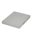 HENGST FILTER E1910LI