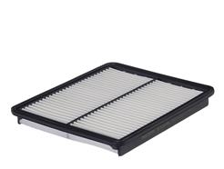 HENGST FILTER E1285L