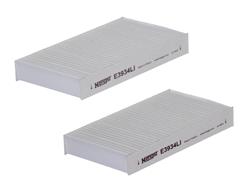 HENGST FILTER E3934LI-2