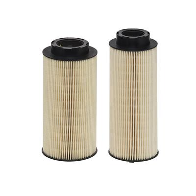 HENGST FILTER E103KP01 D197-2 Číslo výrobce: 1065230000. EAN: 4030776037814.