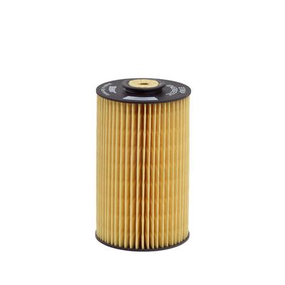 HENGST FILTER E10KP D10 Číslo výrobce: 5230000. EAN: 4030776002195.