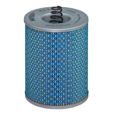 HENGST FILTER E174H D11 Číslo výrobce: 1759110000. EAN: 4030776075885.