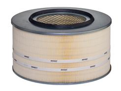 HENGST FILTER E273L