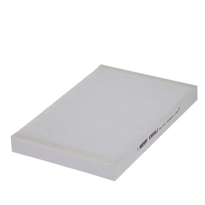 HENGST FILTER E955LI Číslo výrobce: 10122310000. EAN: 4030776073393.
