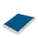 HENGST FILTER E970LB