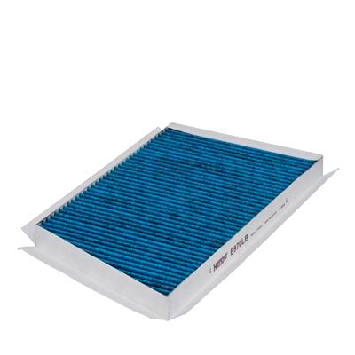 HENGST FILTER E970LB Číslo výrobce: 7543310000. EAN: 4030776047448.
