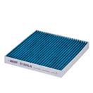 HENGST FILTER E1926LB - Filter vnútorného priestoru