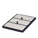 HENGST FILTER E2303L - Vzduchový filter