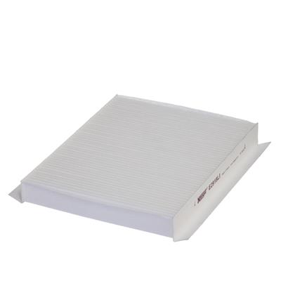 HENGST FILTER E2918LI Číslo výrobce: 9825310000. EAN: 4030776071924.
