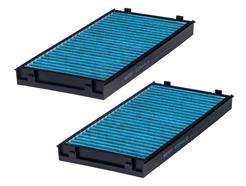 HENGST FILTER E2944LB-2