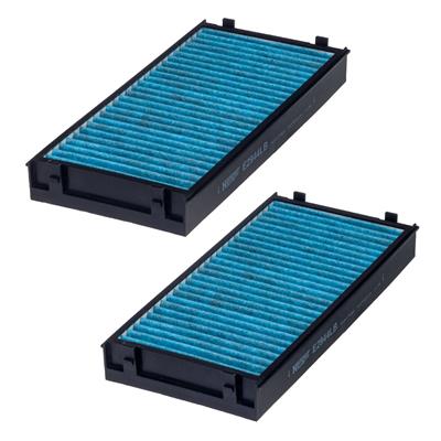 HENGST FILTER E2944LB-2 Číslo výrobce: 7502310000. EAN: 4030776047134.