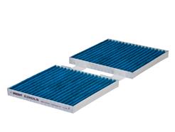 HENGST FILTER E2992LB-2